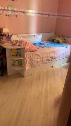Imagem Apartamento com 2 Quartos à Venda, 65 m² em Jaguaribe - Osasco Imagem Apartamento com 2 Quartos à Venda, 65 m² em Jaguaribe - Osasco