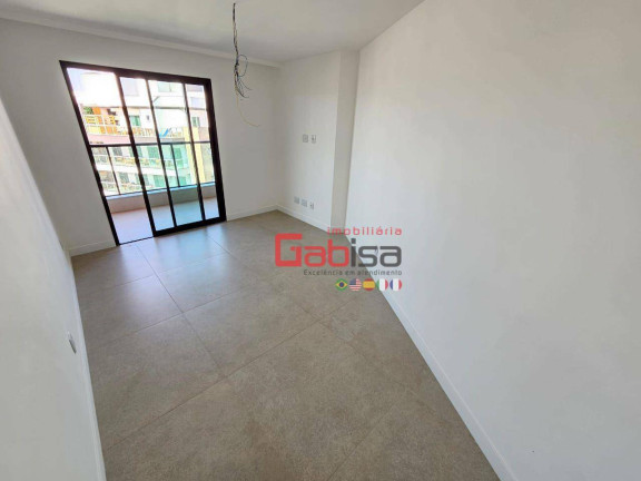 Imagem Apartamento com 3 Quartos à Venda ou Locação, 110 m² em Praia Do Forte - Cabo Frio Imagem Apartamento com 3 Quartos à Venda ou Locação, 110 m² em Praia Do Forte - Cabo Frio