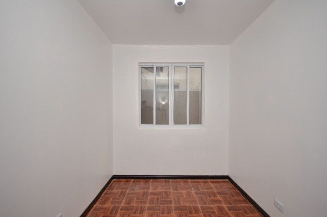 Imagem Casa com 3 Quartos à Venda, 80 m² em Campo Comprido - Curitiba Imagem Casa com 3 Quartos à Venda, 80 m² em Campo Comprido - Curitiba