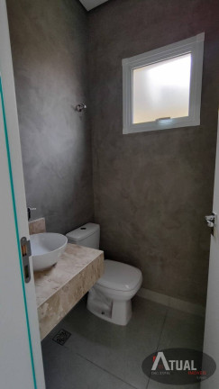 Imagem Sobrado com 2 Quartos à Venda, 110 m² em Jardim Paulista - Atibaia Imagem Sobrado com 2 Quartos à Venda, 110 m² em Jardim Paulista - Atibaia