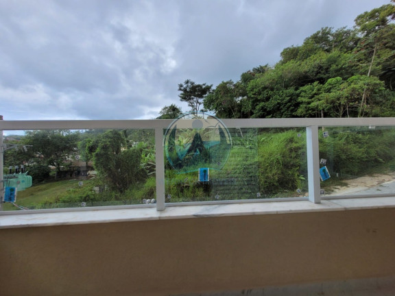 Imagem Apartamento com 2 Quartos à Venda, 75 m² em Toninhas - Ubatuba Imagem Apartamento com 2 Quartos à Venda, 75 m² em Toninhas - Ubatuba