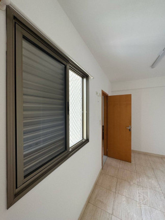 Imagem Apartamento com 2 Quartos à Venda, 65 m² em Jardim Satélite - São José Dos Campos Imagem Apartamento com 2 Quartos à Venda, 65 m² em Jardim Satélite - São José Dos Campos