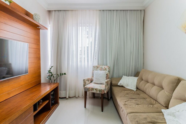 Imagem Imóvel com 3 Quartos à Venda, 60 m² em Ipiranga - São Paulo Imagem Imóvel com 3 Quartos à Venda, 60 m² em Ipiranga - São Paulo