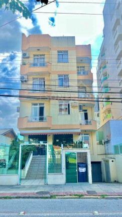 Imagem Apartamento com 3 Quartos à Venda, 111 m² em Balneário - Florianópolis