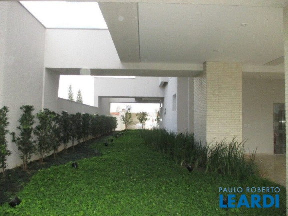 Imagem Apartamento com 2 Quartos à Venda, 60 m² em Campestre - Santo André