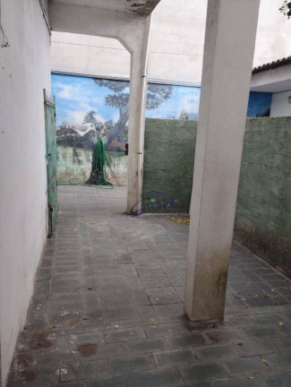 Imagem Casa com 5 Quartos à Venda, 200 m² em Parque Santa Teresa - Carapicuíba Imagem Casa com 5 Quartos à Venda, 200 m² em Parque Santa Teresa - Carapicuíba