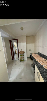 Imagem Casa com 3 Quartos à Venda, 85 m² em Jardim Lisboa - São Paulo Imagem Casa com 3 Quartos à Venda, 85 m² em Jardim Lisboa - São Paulo