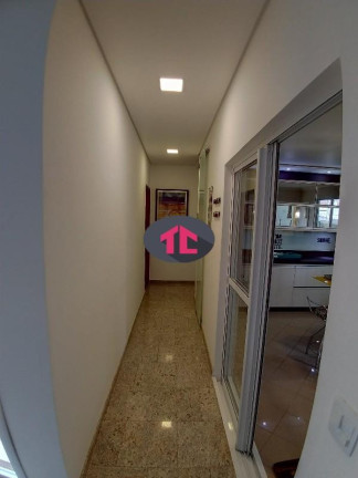 Imagem Casa com 3 Quartos para Alugar, 293 m² em Parque Rural Fazenda Santa Cândida - Campinas Imagem Casa com 3 Quartos para Alugar, 293 m² em Parque Rural Fazenda Santa Cândida - Campinas