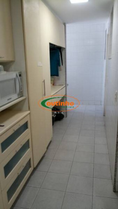 Imagem Apartamento com 4 Quartos à Venda, 178 m² em Maracanã - Rio De Janeiro Imagem Apartamento com 4 Quartos à Venda, 178 m² em Maracanã - Rio De Janeiro