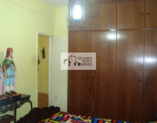 Imagem Apartamento com 4 Quartos à Venda, 135 m² em Centro - Belo Horizonte Imagem Apartamento com 4 Quartos à Venda, 135 m² em Centro - Belo Horizonte