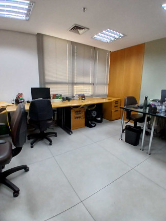 Imagem Sala Comercial à Venda, 179 m² em Savassi - Belo Horizonte Imagem Sala Comercial à Venda, 179 m² em Savassi - Belo Horizonte