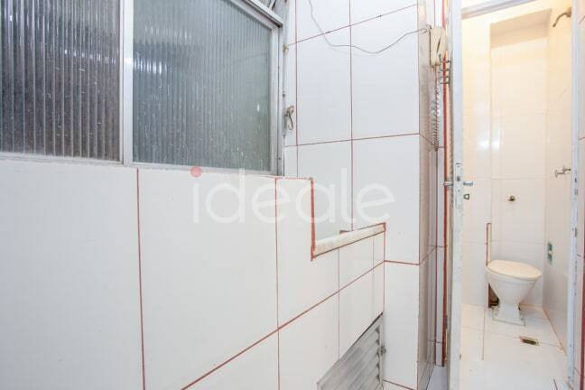 Imagem Apartamento com 3 Quartos à Venda, 74 m² em Leme - Rio De Janeiro