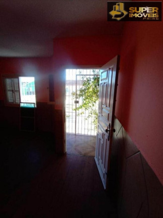 Imagem Casa com 2 Quartos à Venda, 300 m² em Três Vendas - Pelotas Imagem Casa com 2 Quartos à Venda, 300 m² em Três Vendas - Pelotas