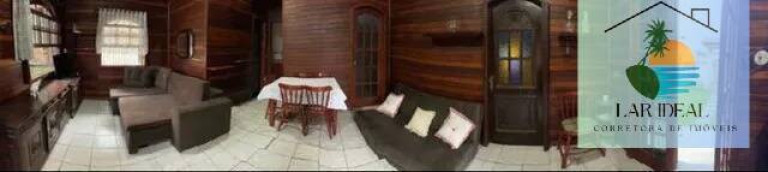 Imagem Casa de Condomínio com 2 Quartos à Venda, em Bacaxá - Saquarema Imagem Casa de Condomínio com 2 Quartos à Venda, em Bacaxá - Saquarema