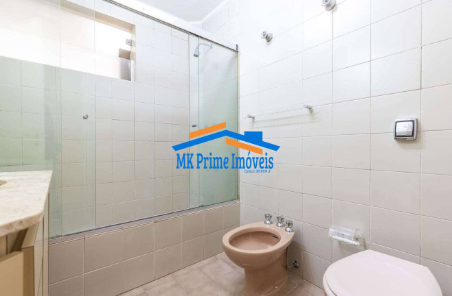 Imagem Apartamento com 3 Quartos à Venda, 139 m² em Bela Vista - São Paulo