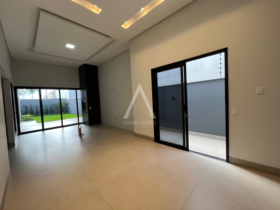 Imagem Casa com 3 Quartos à Venda, 223 m² em Residencial Bella Suíça - Sinop Imagem Casa com 3 Quartos à Venda, 223 m² em Residencial Bella Suíça - Sinop
