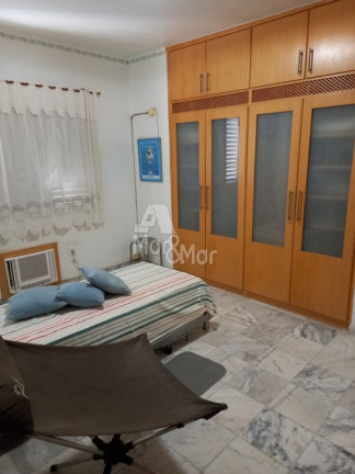 Imagem Apartamento com 3 Quartos à Venda, 125 m² em Jardim Astúrias - Guarujá Imagem Apartamento com 3 Quartos à Venda, 125 m² em Jardim Astúrias - Guarujá