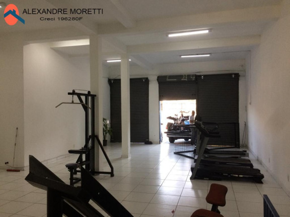 Imagem Sala Comercial para Alugar, 200 m² em Vila Nova Sorocaba - Sorocaba