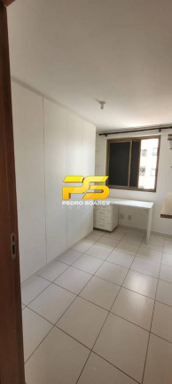 Imagem Apartamento com 2 Quartos à Venda, 58 m² em Sul (águas Claras) - Brasília Imagem Apartamento com 2 Quartos à Venda, 58 m² em Sul (águas Claras) - Brasília