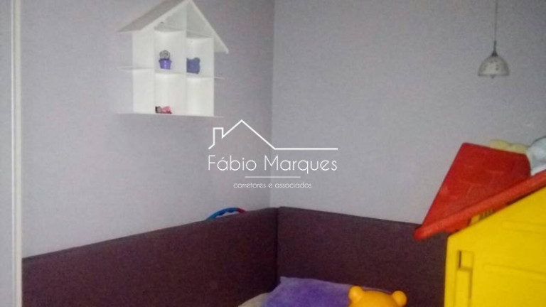 Imagem Casa com 3 Quartos à Venda, 294 m² em Vila Ré - São Paulo