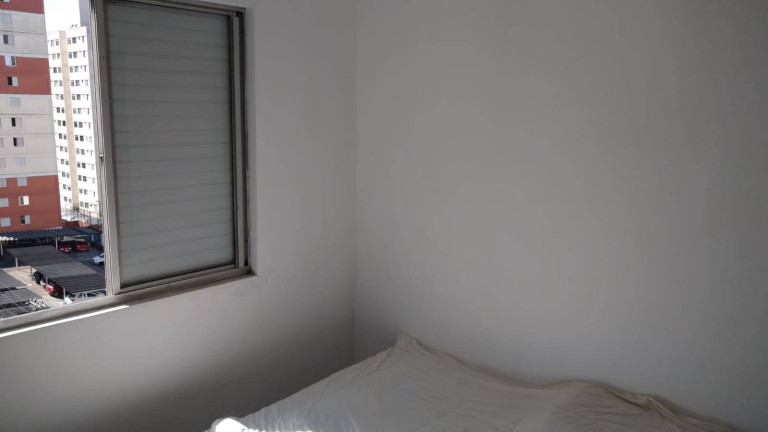 Imagem Apartamento com 2 Quartos à Venda, 55 m² em Jardim Celeste - São Paulo Imagem Apartamento com 2 Quartos à Venda, 55 m² em Jardim Celeste - São Paulo