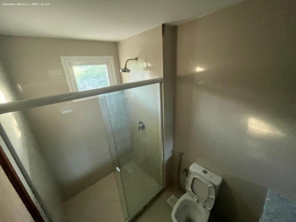 Imagem Casa com 5 Quartos à Venda, 847 m² em Paiva - Cabo De Santo Agostinho Imagem Casa com 5 Quartos à Venda, 847 m² em Paiva - Cabo De Santo Agostinho