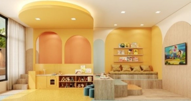 Imagem Imóvel com 1 Quarto à Venda, 31 m² em Butantã - São Paulo Imagem Imóvel com 1 Quarto à Venda, 31 m² em Butantã - São Paulo