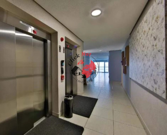 Imagem Apartamento com 3 Quartos à Venda, 88 m² em Centro - São Bernardo Do Campo Imagem Apartamento com 3 Quartos à Venda, 88 m² em Centro - São Bernardo Do Campo