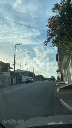Imagem Terreno à Venda, 184 m² em Centro - Guarulhos Imagem Terreno à Venda, 184 m² em Centro - Guarulhos