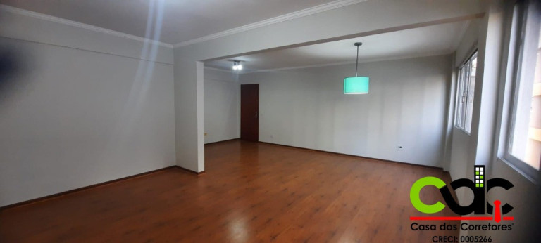 Imagem Apartamento com 3 Quartos à Venda, 135 m² em Jardim Cascatinha - Poços De Caldas Imagem Apartamento com 3 Quartos à Venda, 135 m² em Jardim Cascatinha - Poços De Caldas