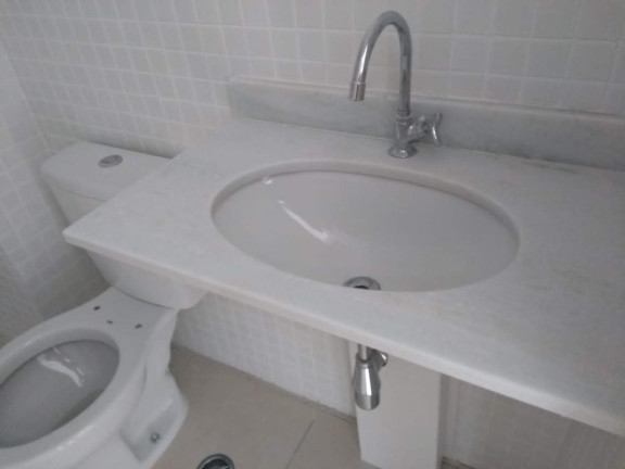 Imagem Studio com 1 Quarto à Venda, 23 m² em Bela Vista - São Paulo