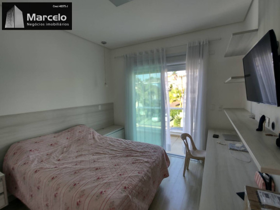 Imagem Casa de Condomínio com 3 Quartos à Venda,  em Condomínio Aruã - Mogi Das Cruzes
