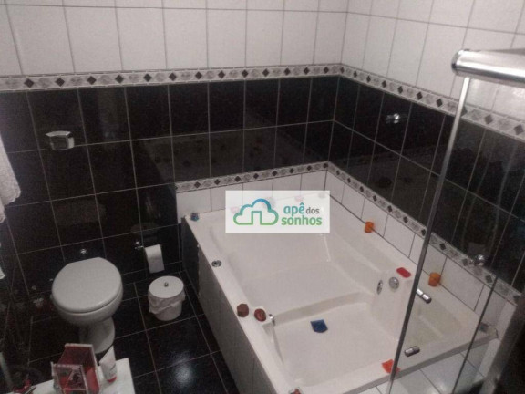 Imagem Casa com 2 Quartos à Venda, 150 m² em Pirituba - São Paulo Imagem Casa com 2 Quartos à Venda, 150 m² em Pirituba - São Paulo