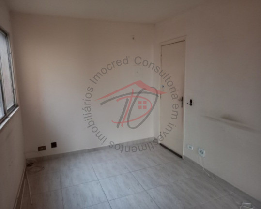 Imagem Imóvel com 2 Quartos à Venda, 45 m² em Parque Bandeirantes I (nova Veneza) - Sumaré Imagem Imóvel com 2 Quartos à Venda, 45 m² em Parque Bandeirantes I (nova Veneza) - Sumaré