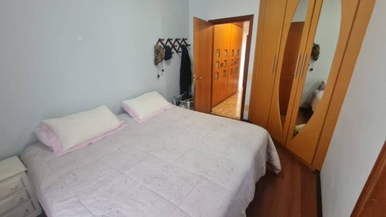 Imagem Cobertura com 3 Quartos à Venda, 316 m² em Santa Paula - São Caetano Do Sul Imagem Cobertura com 3 Quartos à Venda, 316 m² em Santa Paula - São Caetano Do Sul