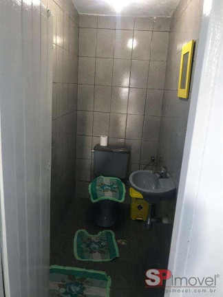 Imagem Casa com 3 Quartos à Venda, 130 m² em Jardim Danfer - São Paulo