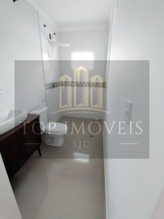 Imagem Sobrado com 3 Quartos à Venda, 250 m² em Villa Branca - Jacareí Imagem Sobrado com 3 Quartos à Venda, 250 m² em Villa Branca - Jacareí