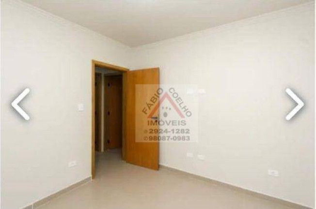Imagem Apartamento com 2 Quartos à Venda, 70 m² em Cambuci - São Paulo Imagem Apartamento com 2 Quartos à Venda, 70 m² em Cambuci - São Paulo