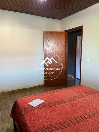 Imagem Casa com 2 Quartos à Venda, em Jardim Amâncio Secco - Sertanópolis Imagem Casa com 2 Quartos à Venda, em Jardim Amâncio Secco - Sertanópolis