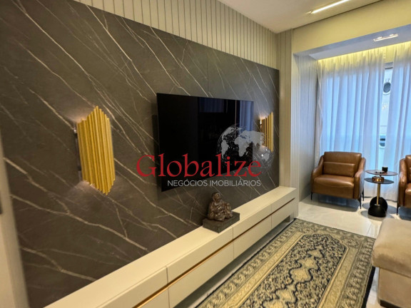 Imagem Imóvel com 2 Quartos à Venda, 86 m² em Boqueirão - Santos Imagem Imóvel com 2 Quartos à Venda, 86 m² em Boqueirão - Santos