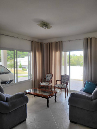 Imagem Casa de Condomínio com 4 Quartos à Venda, 1.000 m² em Condomínio Residencial Terras De São Lucas - Sorocaba Imagem Casa de Condomínio com 4 Quartos à Venda, 1.000 m² em Condomínio Residencial Terras De São Lucas - Sorocaba