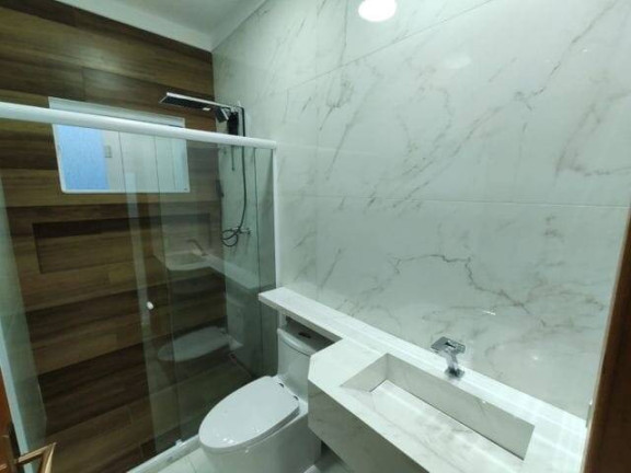 Imagem Casa de Condomínio com 3 Quartos à Venda, 120 m² em Peró - Cabo Frio