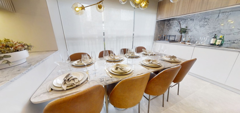 Imagem Apartamento com 2 Quartos à Venda, 75 m² em Aclimação - São Paulo Imagem Apartamento com 2 Quartos à Venda, 75 m² em Aclimação - São Paulo