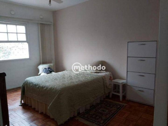 Imagem Casa com 3 Quartos à Venda, 125 m² em Swift - Campinas Imagem Casa com 3 Quartos à Venda, 125 m² em Swift - Campinas