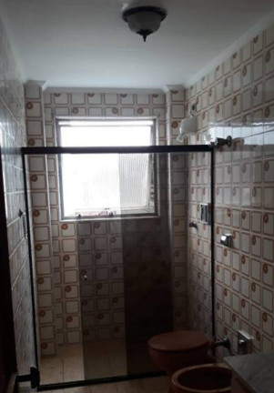 Imagem Apartamento com 2 Quartos à Venda, 103 m² em Embaré - Santos Imagem Apartamento com 2 Quartos à Venda, 103 m² em Embaré - Santos