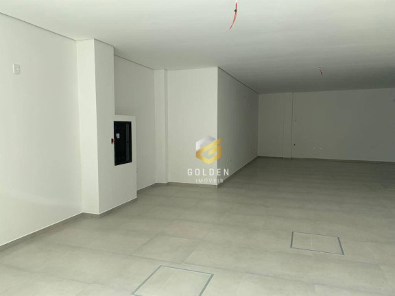 Imagem Sala Comercial para Alugar, 61 m² em Centro - Tijucas Imagem Sala Comercial para Alugar, 61 m² em Centro - Tijucas