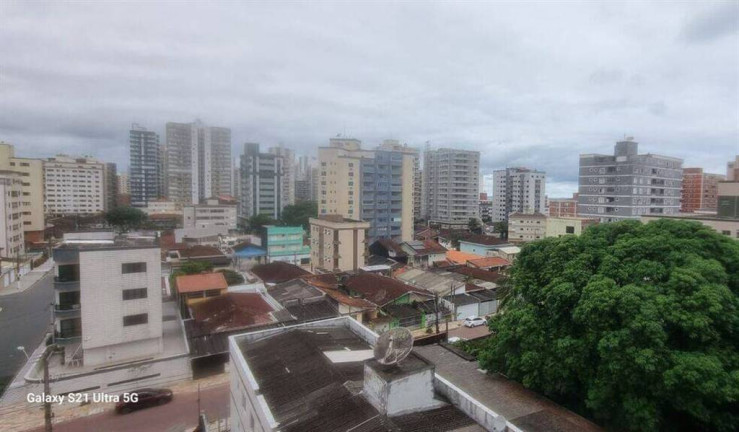 Imagem Apartamento com 1 Quarto à Venda, 65 m² em Tupi - Praia Grande Imagem Apartamento com 1 Quarto à Venda, 65 m² em Tupi - Praia Grande
