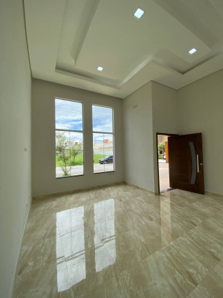 Casa com 3 Quartos à Venda, 259 m² em Loteamento Residencial Morada Do Visconde - Tremembé