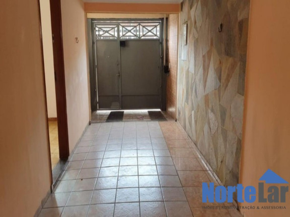 Imagem Sobrado com 4 Quartos à Venda, 140 m² em Vila Constança - São Paulo Imagem Sobrado com 4 Quartos à Venda, 140 m² em Vila Constança - São Paulo