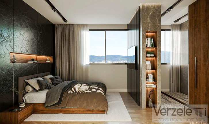 Imagem Imóvel com 3 Quartos à Venda, 125 m² em Centro - Balneário Camboriú